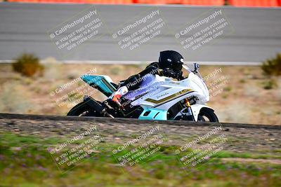 media/Mar-09-2024-TrackXperience (Sat) [[c7d232b221]]/Group 2/Session 1 (The Bowl)/